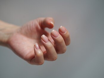 エルミュ(elmu)/ワンカラー