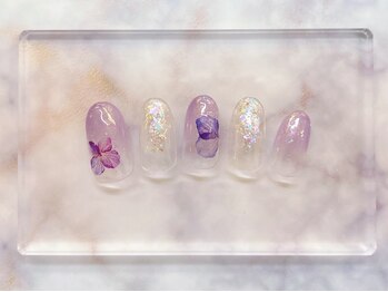 シーズンデザイン