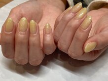 プケ ラ 浦安店(Phu’k la)/ワンカラー