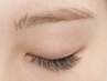《ふわふわボリュームup！》3Dor5Dボリュームラッシュ20%OFF