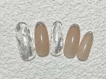 パシャ(Pacha)/デザインアートコース