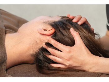 スーリール(sourire)/