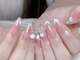 ドリーミー ネイル 上野(Dreamy Nail)の写真