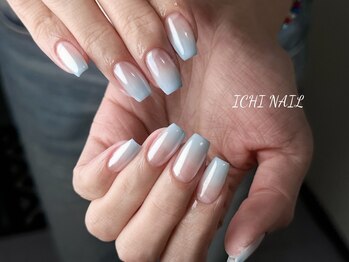 イチネイル(ICHI NAIL)/