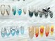 サロン バオ カップ(Salon Bao Cap)の写真
