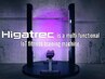 【24時間無人AIジム】AパーソナルIトレーニング月８回コース　¥9900