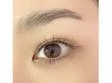 ラッシュスタン(LASH STAN)の雰囲気(下まつ毛エクステ付け放題で中顔面短縮効果◎)