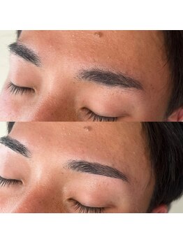 メヌエット メン 豊田店(Menuett-Man)/