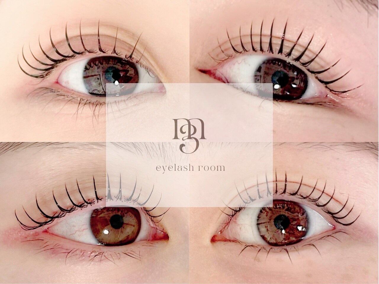 m3 アイラッシュルーム(m3 eyelash room)｜ホットペッパー