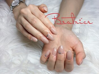 ベアトリーチェ 新宿西口(Beatrice)/シンプルコース