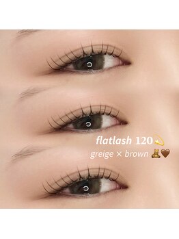 イコール 金山駅前店(equal)/