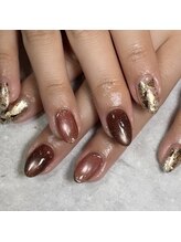 トーキョーパートナーズ(TOKYO PARTNERS)/