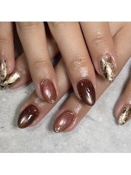 トーキョーパートナーズ(TOKYO PARTNERS)/