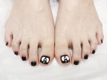 定額デザインです♪