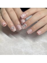 エスプラス(S+)/