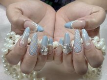 メロディー(Melody)/