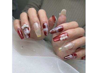 エーシスター(A.sister)の写真