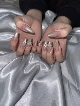 アアルズ(R’s)/