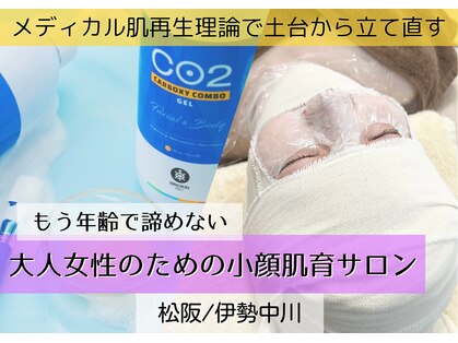 ココロ(COCORO)の写真