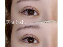 グランドール 北岡崎(grandeur.kitaokazaki)/似合わせ次世代まつ毛カール