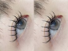 ウギ 北浜店(Ugi.)/【大人気パリエク】ぱっちりEYE