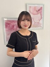 アリープラスレディサロン(ALLY+Lady SALON)&nbsp;SHII 