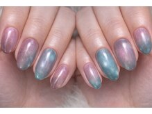 『こんなデザインできる？』にお応えします。高い技術力で、どんなデザインも実現可能に・・★