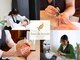 ソアル ド ボーテ(Soar de beaute)の写真