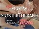 ユーフォリア ファステ デトックスアンドビューティー(Euphoria Faste detox&beauty)の写真