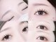 ラディミューズ(Radi'Muse)の写真