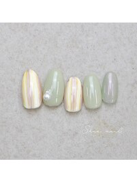 新規お客様 オフ込み 6980円