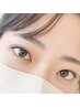 【人気No.1】LEDマツエクフラットラッシュ120本【オフ無料】☆口コミ必須