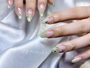スペシャルデザイン 持ち込み