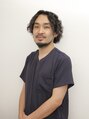 フィル鍼灸整体院 藤田 真弘