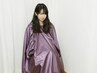 【学割U24】よもぎ蒸し　（女性限定）