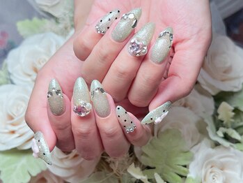 ペンティ(Painty)/ハンド2時間やり放題