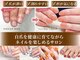モーヴネイル(mauve.nail)の写真
