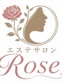 ローズ 門前仲町(Rose)/エステサロンRose