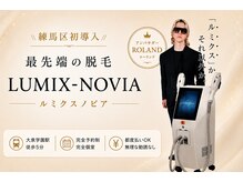 ビビ(bibi)の雰囲気(完全個室で通いやすい脱毛サロンです。)