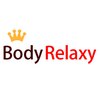 ボディ リラクシー(Body Relaxy)ロゴ