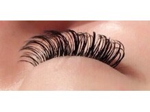 フリルアイビューティ 豊中店(Frill Eye Beauty)/