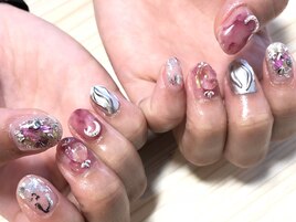 6月select(K)Jr.6,580円/7,480円