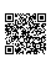 トワエトワル(Toi Etoile)/【公式ホームページ】