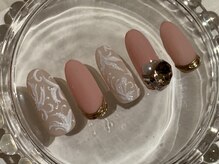 ナトゥール ネイルサロン(Natur nail salon)/