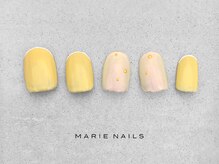 ザ マリー 磐田店(THE MARIE)/☆定額6000円コース 0401