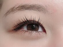 コム 草加マルイ店(com by neolive)/お目元ぱっちり！パリジェンヌ