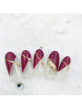 エスピィ(espy)/定額6400円