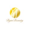 リム ビューティー(RYM BEAUTY)のお店ロゴ
