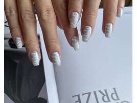 design plus course