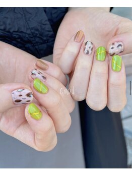 ポルトベッラ(Porto BELLA)/